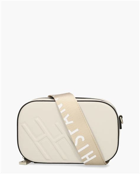 off white tas dames sale|off white online shop.